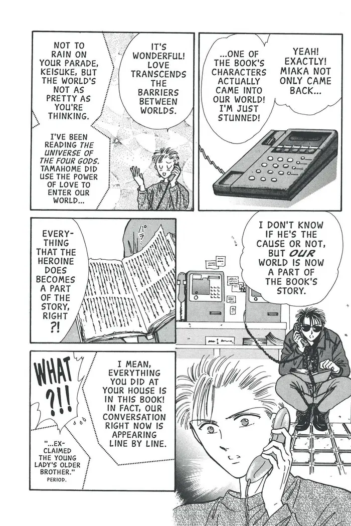 Fushigi Yuugi Chapter 69 image 25_optimized
